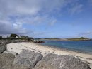 Plage de Kélerdut